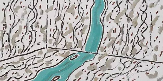 别说你懂上海女人｜北上广深文艺活动日历