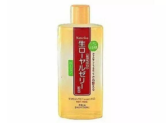 这些“毫无人性”的化妆品，足以证明你是个节约持家的好女孩