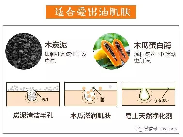 上新｜杂七杂八一波新