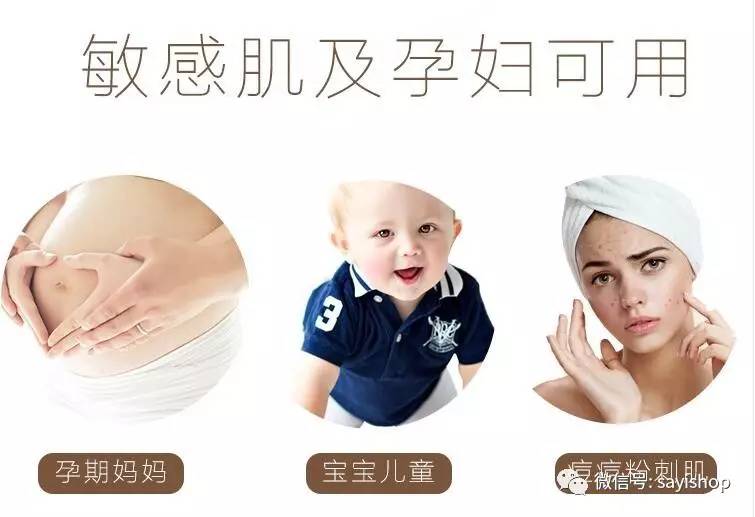 上新｜杂七杂八一波新