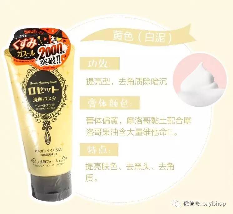 上新｜杂七杂八一波新