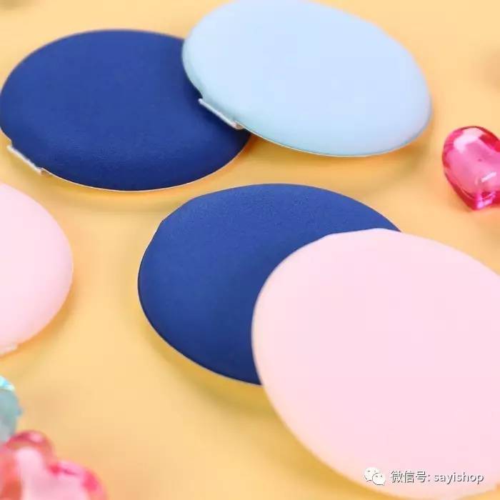 上新｜杂七杂八一波新