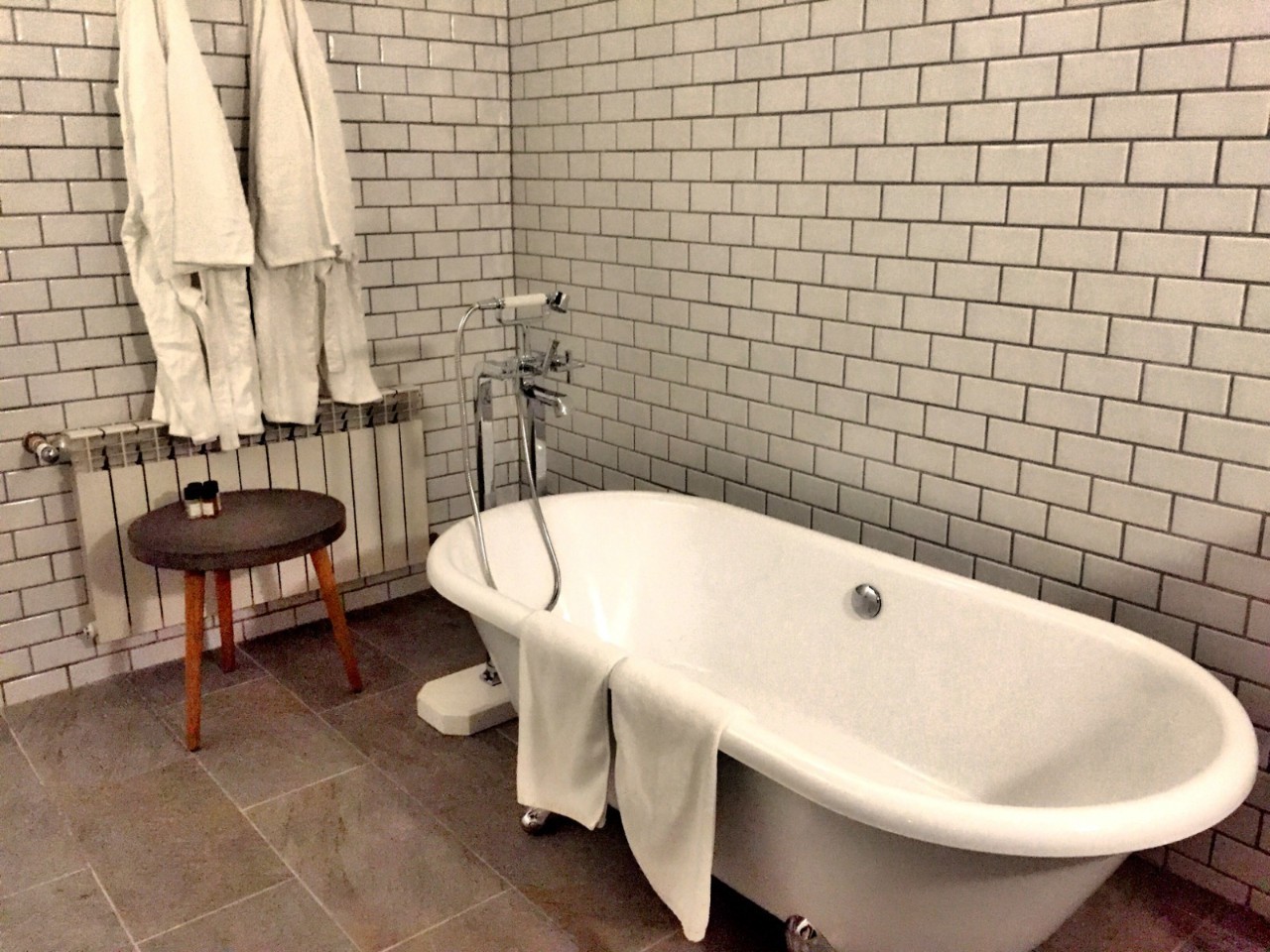 莫干山复古风,莫干山民宿的兴起