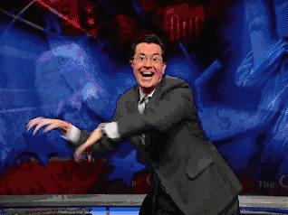 全球热门高考作文题目,国外的高考作文怎么考