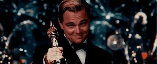 全球热门高考作文题目,国外的高考作文怎么考