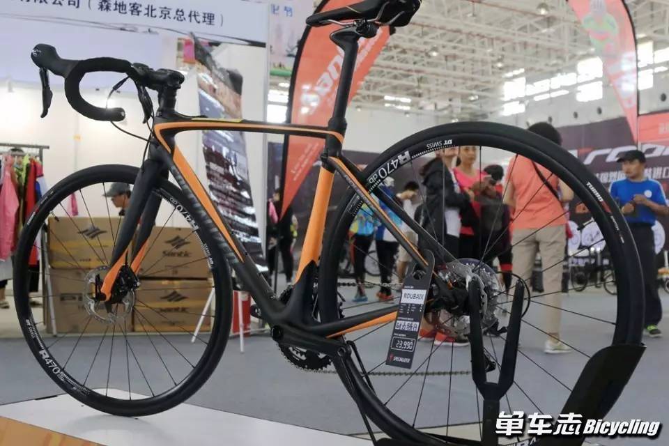 北京文化节2024时间表,北京市汽车文化节