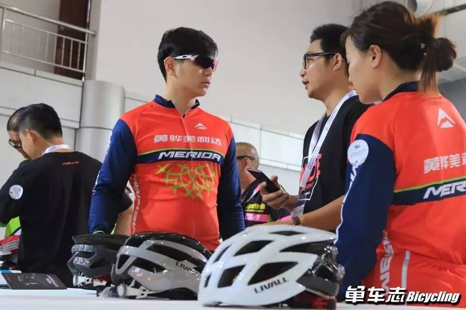 北京文化节2024时间表,北京市汽车文化节