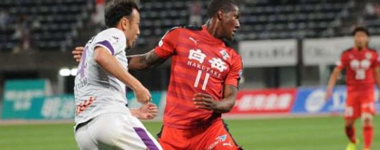 熊本深红vs长崎航海,熊本深红对德岛漩涡近期战况