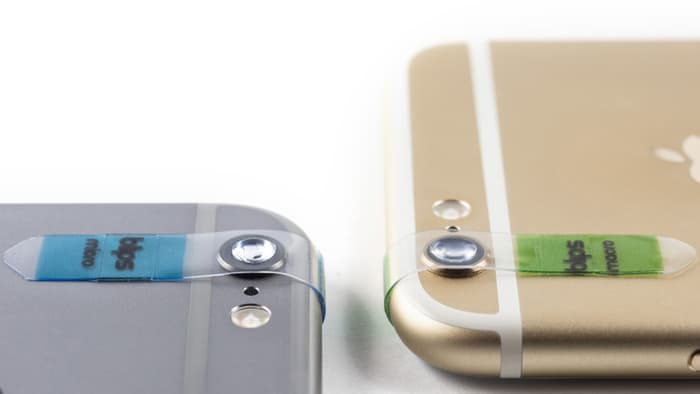 苹果手机自带微距镜头有哪些,iphone微距拍摄手机镜头