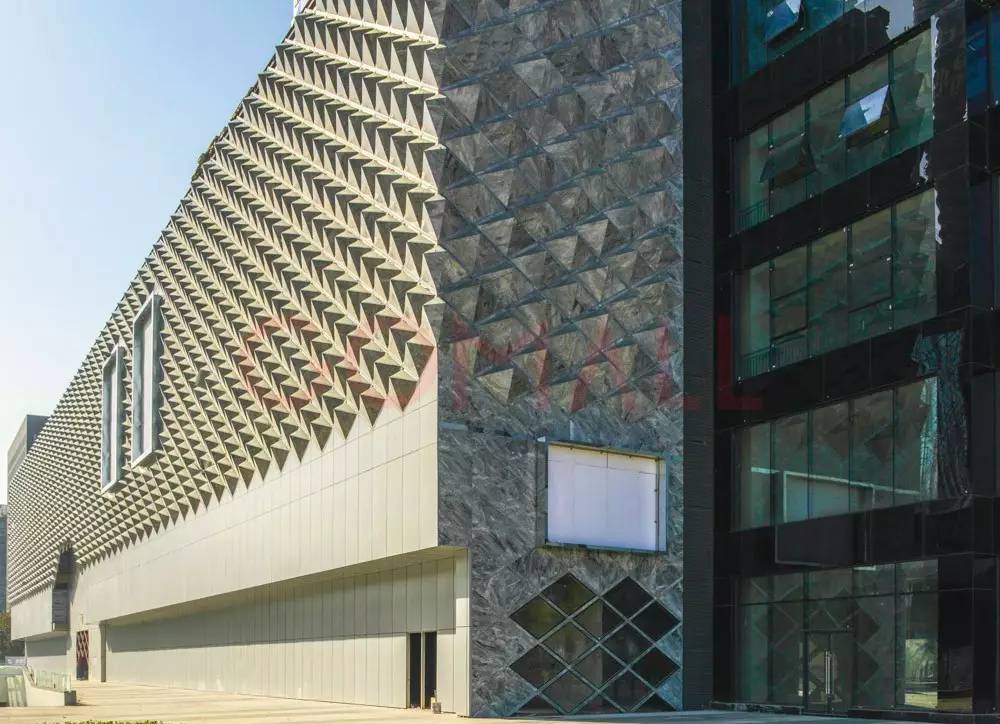 美美力诚,美美力诚最新状况