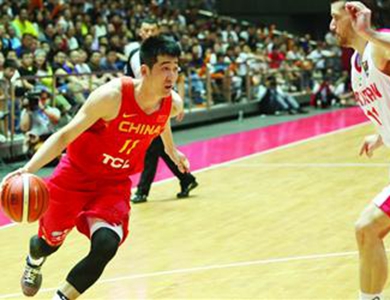 辽宁男篮两连冠都赢的谁,辽宁男篮两次冠军