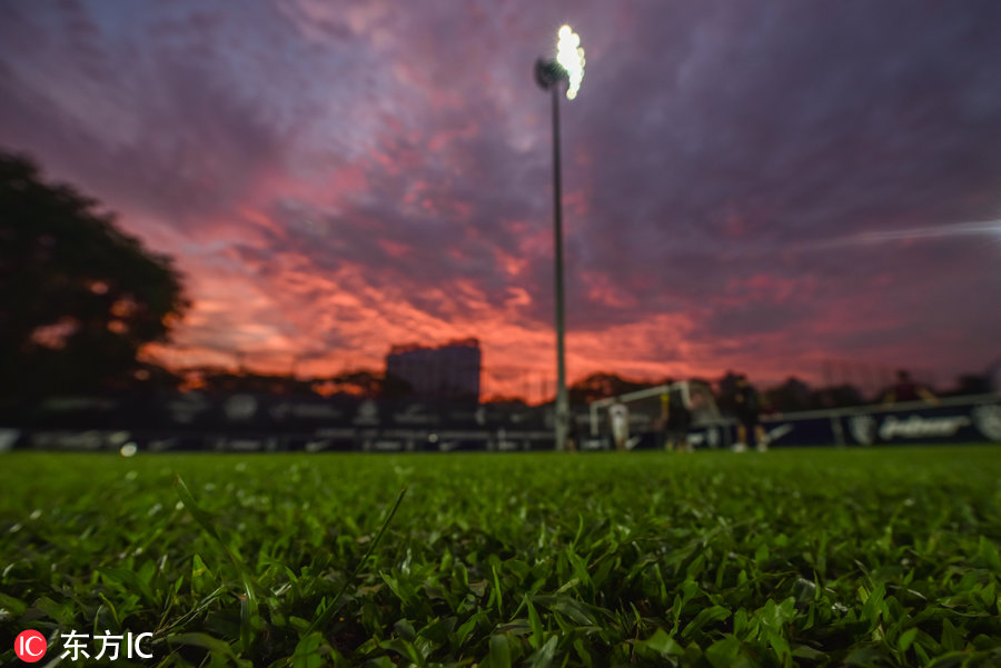 世预赛亚洲区中国队输给谁啦,世预赛亚洲区12强赛分析