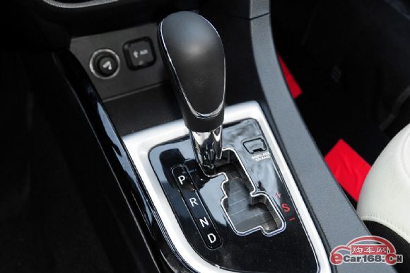 6万左右三厢自动挡车型推荐,6万左右的车自动挡推荐