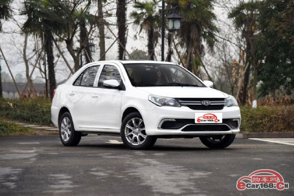 6万左右三厢自动挡车型推荐,6万左右的车自动挡推荐