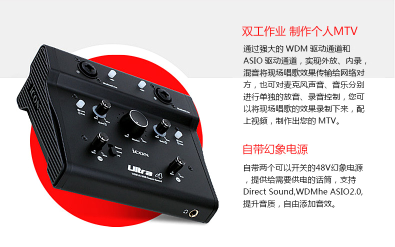 鑹捐偗澹板崱鍠婇害娴嬭瘎,鑹捐偗澹板崱up4鍠婇害