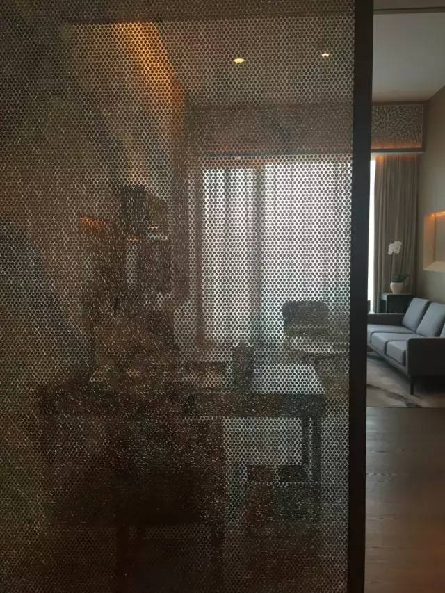 开封清明上河园附近铂尔曼酒店,铂尔曼酒店清明上河园