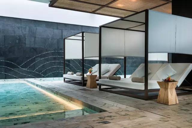 开封清明上河园附近铂尔曼酒店,铂尔曼酒店清明上河园