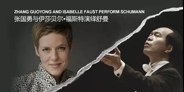 别说你懂上海女人｜北上广深文艺活动日历