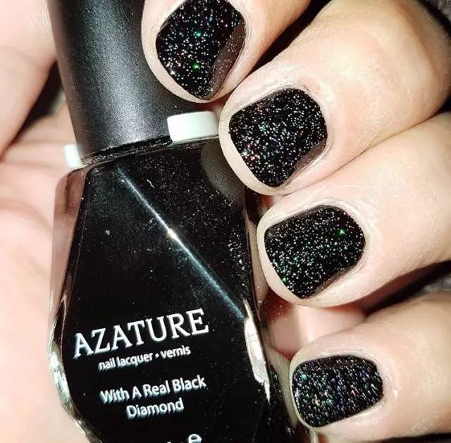 这些“毫无人性”的化妆品，足以证明你是个节约持家的好女孩