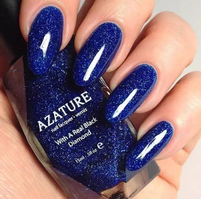 这些“毫无人性”的化妆品，足以证明你是个节约持家的好女孩