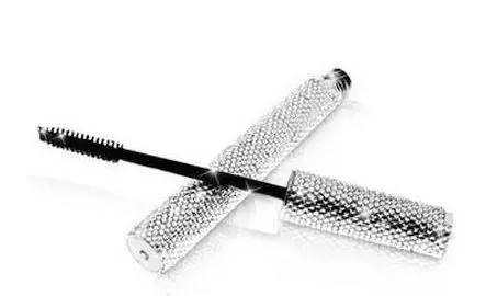 这些“毫无人性”的化妆品，足以证明你是个节约持家的好女孩