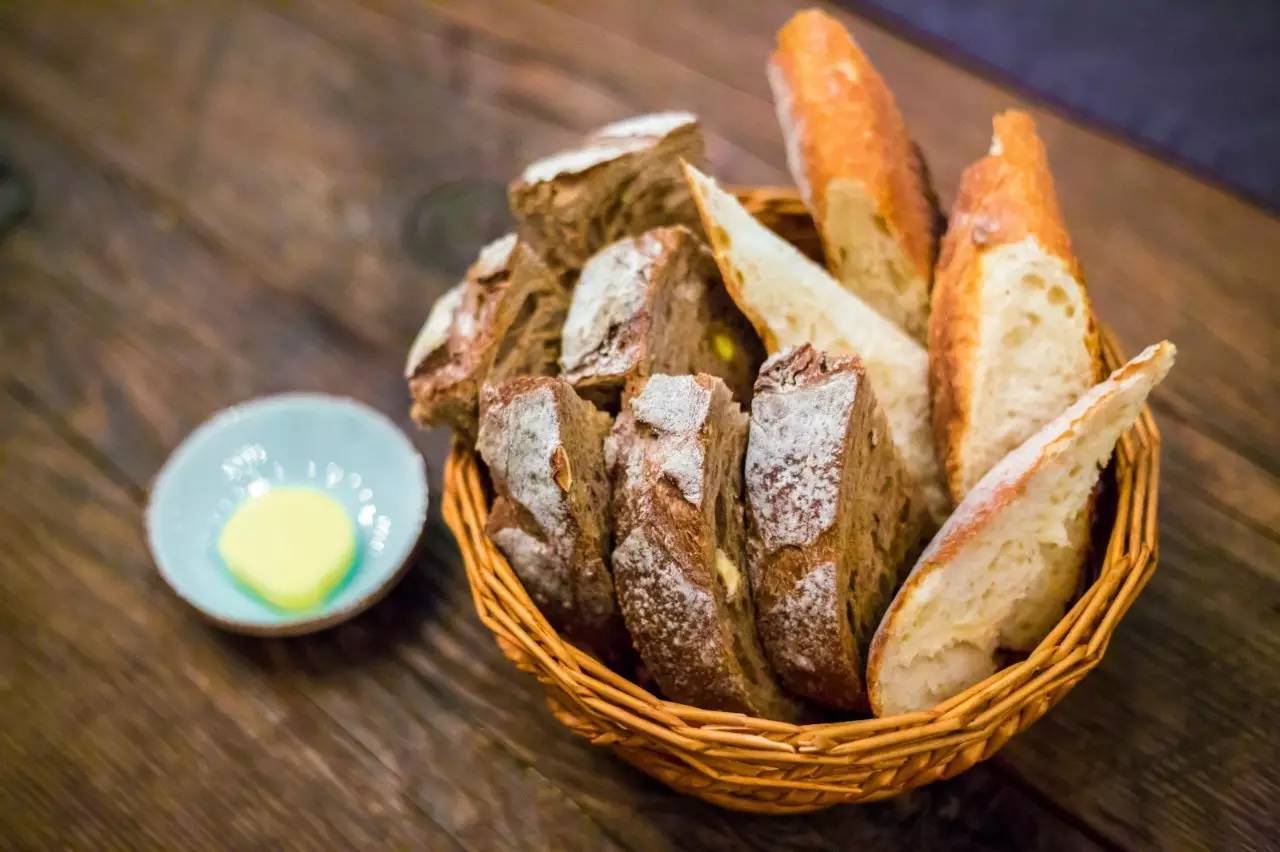 莫干山复古风,莫干山民宿的兴起