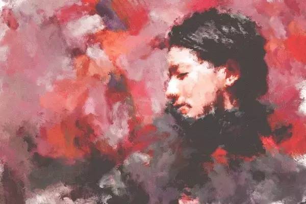 09年文艺汇演,08北上广文艺活动推荐