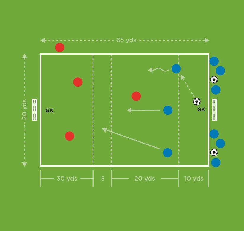 thefuturegameelite鏁欏,thefuturegame