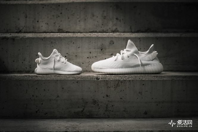 为什么今年这么流行小白鞋,为什么又流行小白鞋了