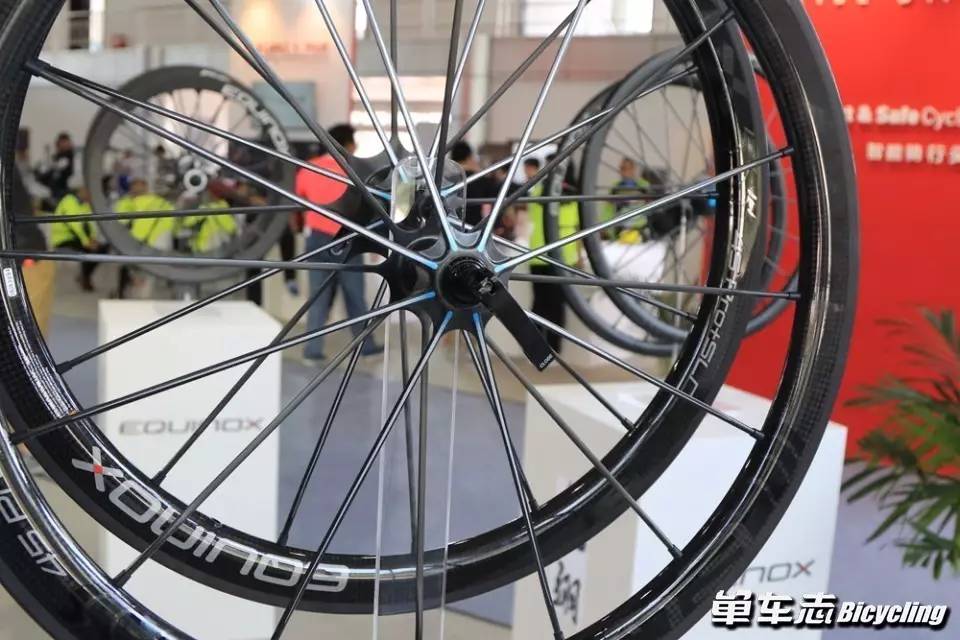 北京文化节2024时间表,北京市汽车文化节