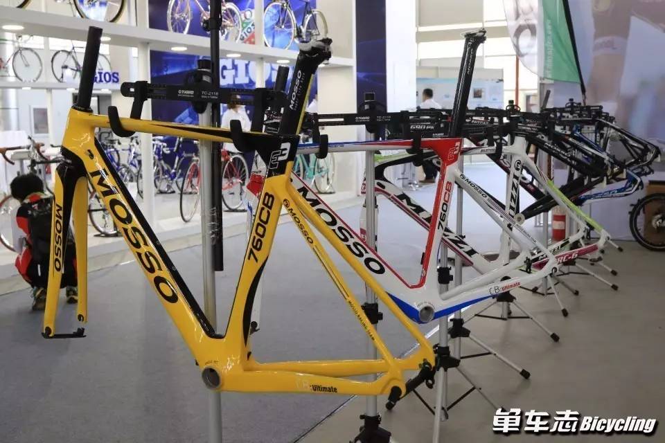 北京文化节2024时间表,北京市汽车文化节