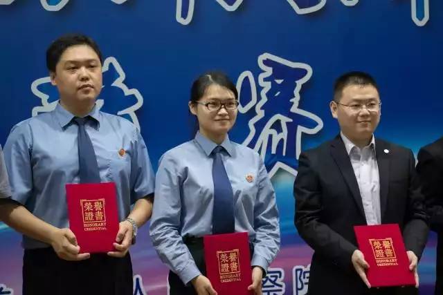 公诉人辩论比赛视频,公诉人辩论视频