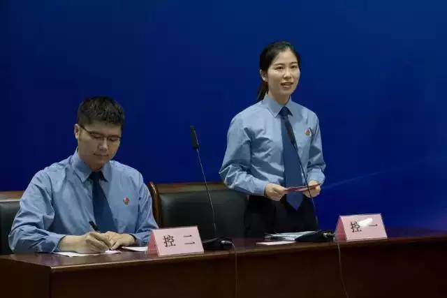 公诉人辩论比赛视频,公诉人辩论视频