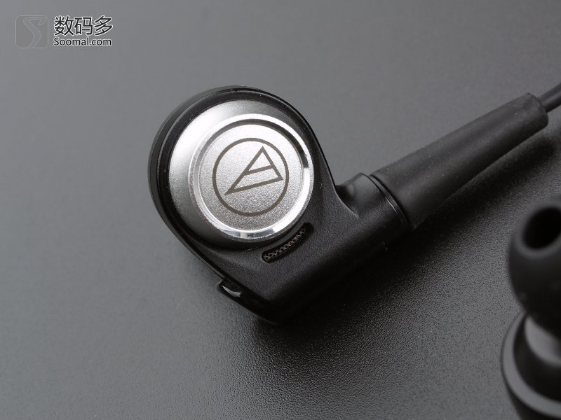 铁三角ckr9耳机套,铁三角ckr9红色典藏版