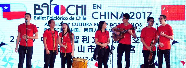 冯站之家3分钟新闻早餐视频直播 (新闻早餐30分钟)