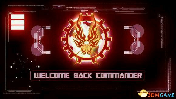 红色警戒3怎么添加mod,红色警戒3龙霸天下怎么下载