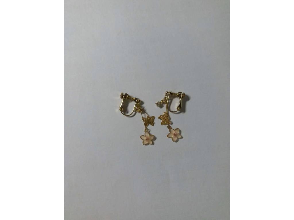 又实用又好看的饰品,轻奢百搭小众饰品