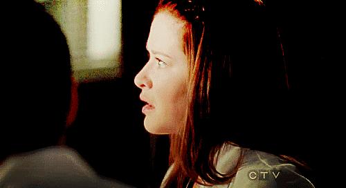 这些“毫无人性”的化妆品，足以证明你是个节约持家的好女孩