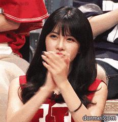 扩散！清远高考学子有着数啦，120元的牛鱼嘴+玻璃桥门票免费送！送！送！