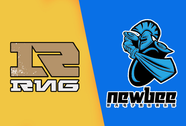 [动图集锦]五杀过后惨被针对JDG不敌苏宁，lwx大嘴熔化女警