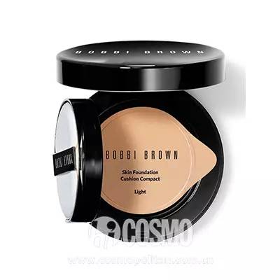 美人计夏季款,美人计夏季新款