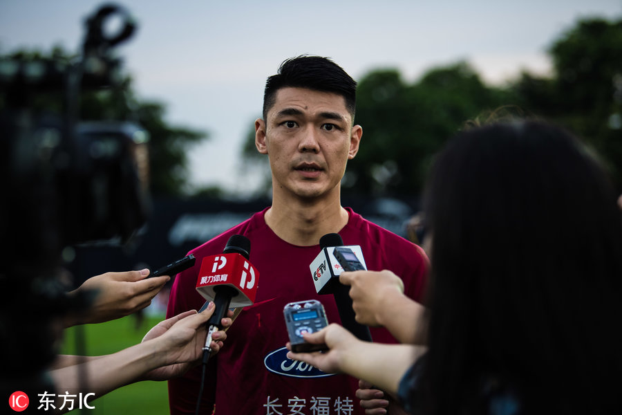 世预赛亚洲区中国队输给谁啦,世预赛亚洲区12强赛分析