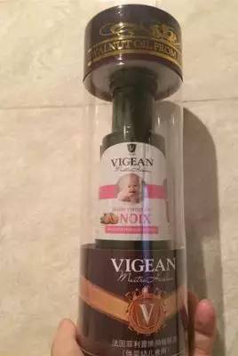 团购预告丨吃货福利！法国进口米其林厨师指定宝宝辅食黄金搭档菲利普维尚核桃油+营养小面肝粉+你不能错过爽翻一夏的零食大礼包！