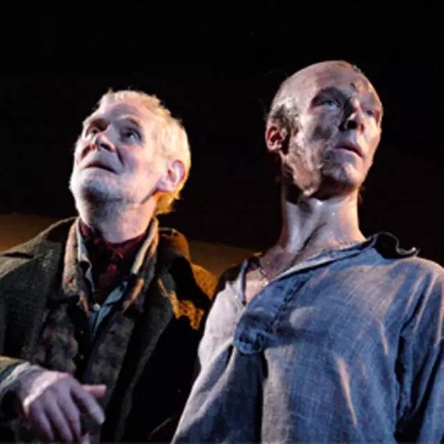 09年文艺汇演,08北上广文艺活动推荐