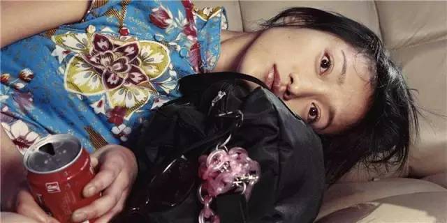 别说你懂上海女人｜北上广深文艺活动日历