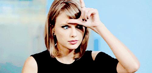 这些“毫无人性”的化妆品，足以证明你是个节约持家的好女孩