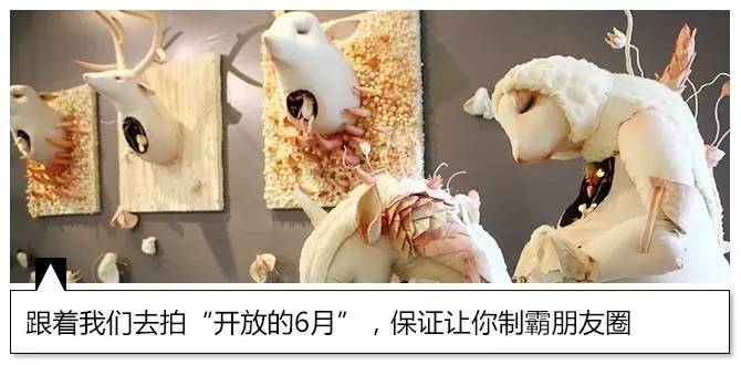 这些“毫无人性”的化妆品，足以证明你是个节约持家的好女孩