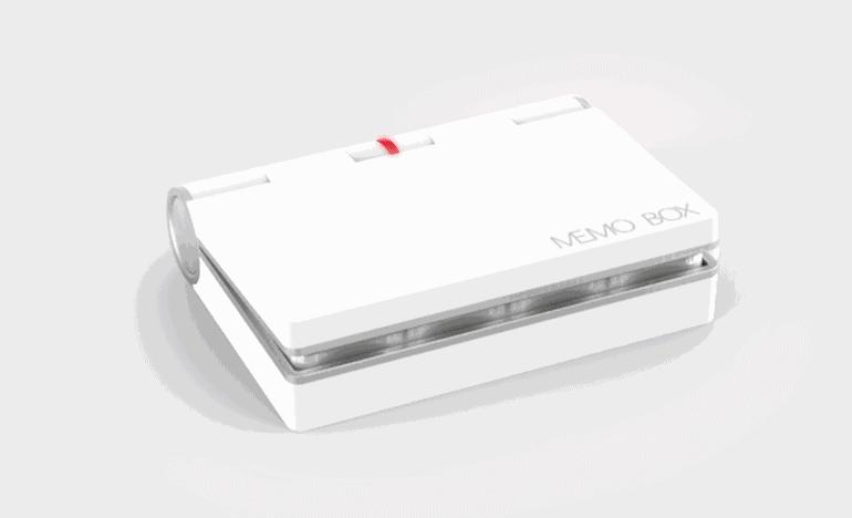 送给男朋友的世界上最贵的礼物,男人的礼物清单