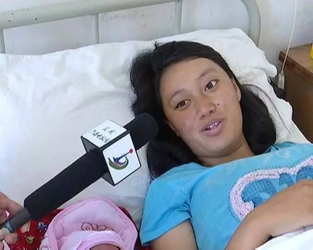 「今日宾川」先瞧病后付钱，是什么让宾川这些医院如此“任性”？