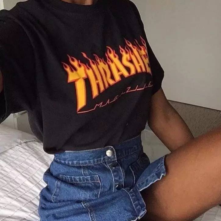 除了supreme还有什么滑板潮牌,除了supreme还有什么潮牌